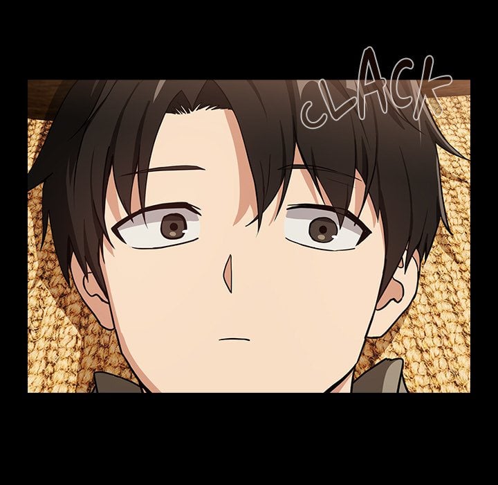 Dating After Work (Uncensored) - Chapter 46 Page 11