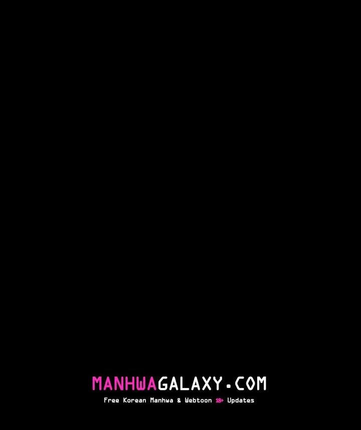 Dating After Work (Uncensored) - Chapter 46 Page 15