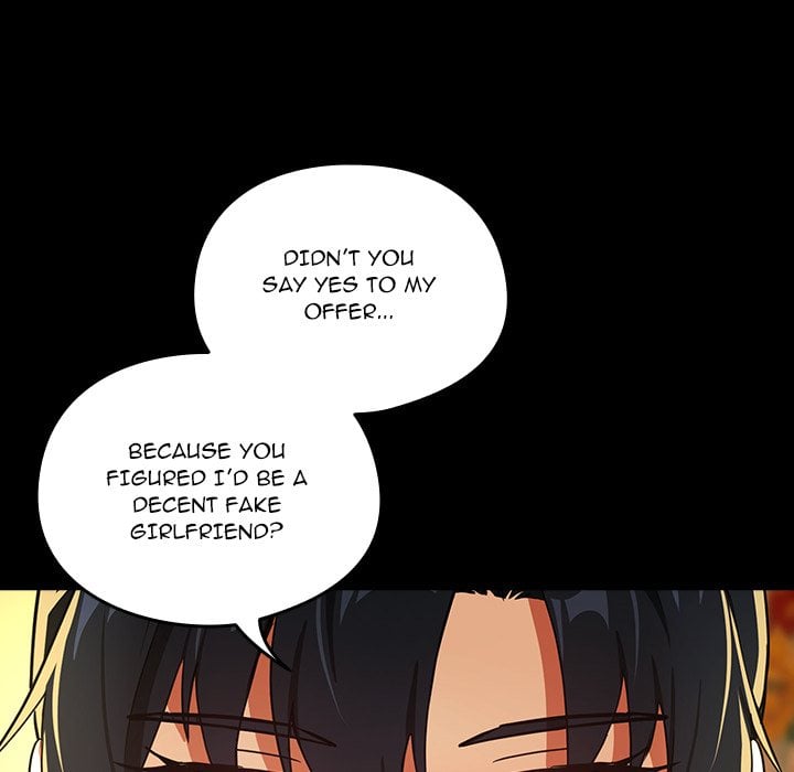 Dating After Work (Uncensored) - Chapter 46 Page 65