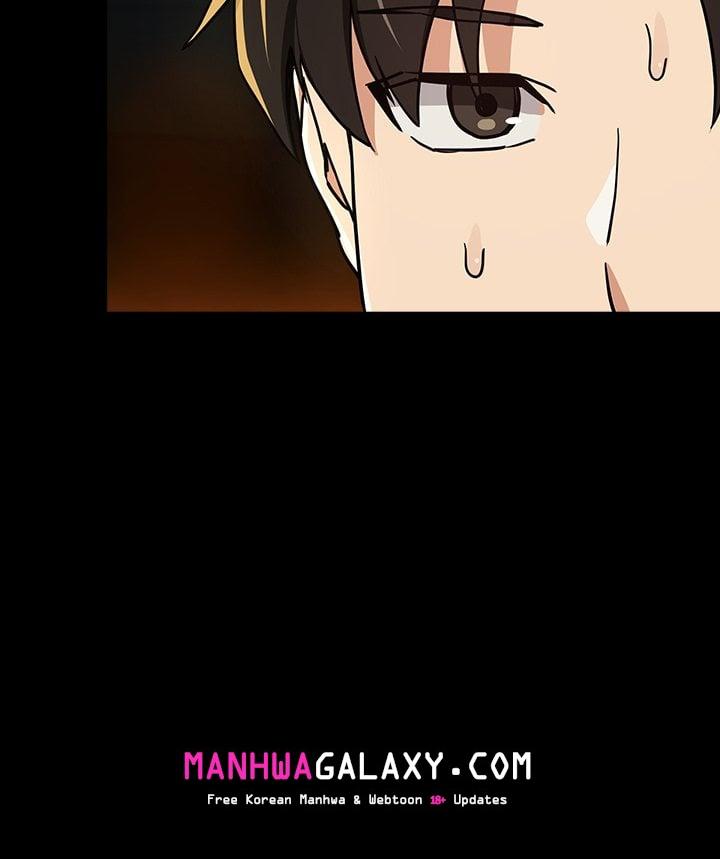 Dating After Work (Uncensored) - Chapter 46 Page 82