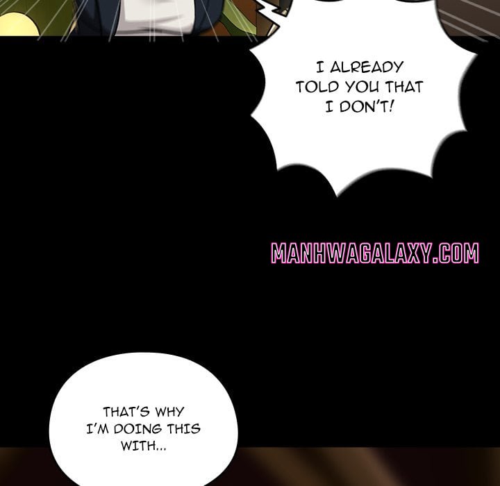 Dating After Work (Uncensored) - Chapter 46 Page 90