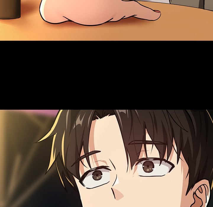 Dating After Work (Uncensored) - Chapter 46 Page 97