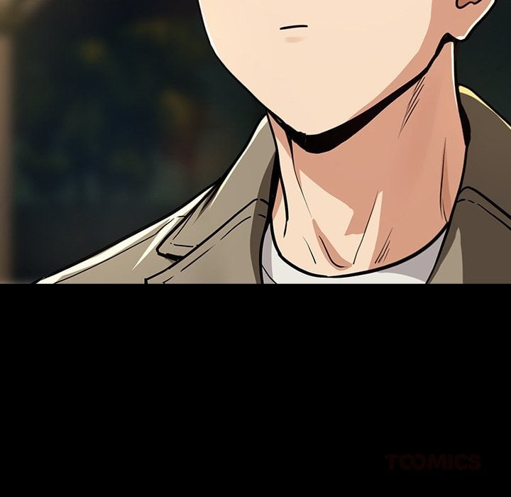 Dating After Work (Uncensored) - Chapter 46 Page 98