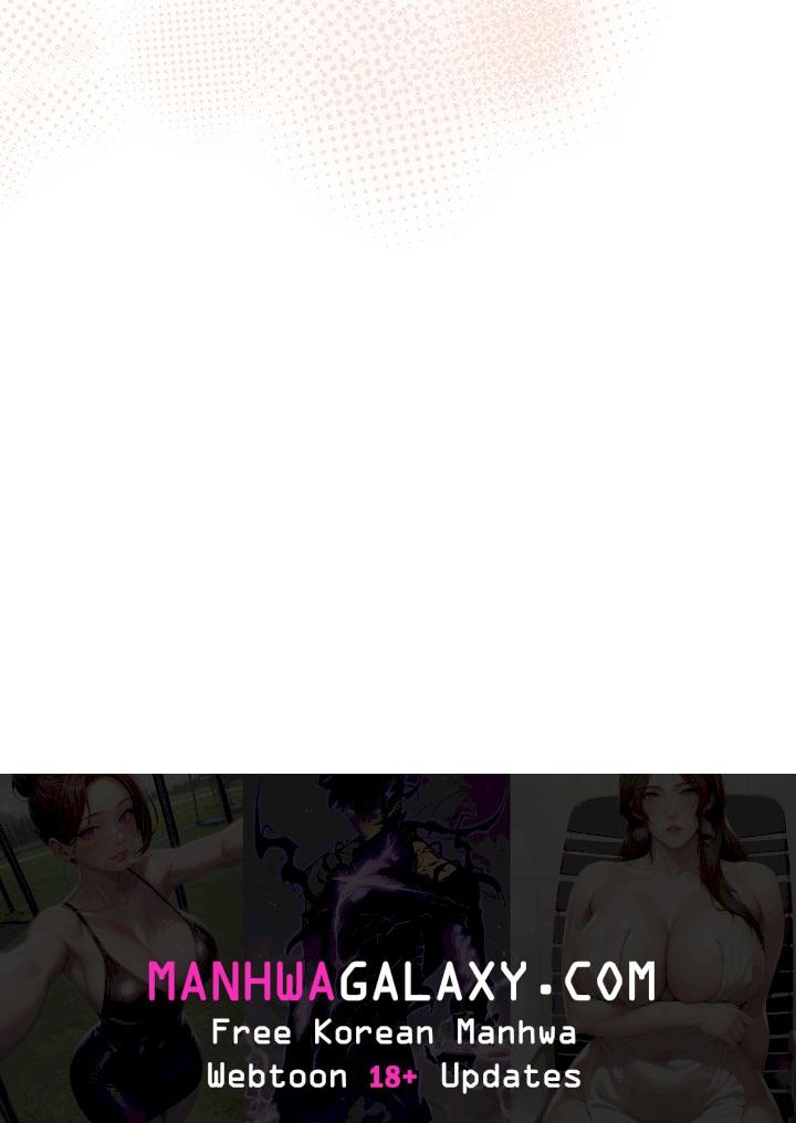 Dating After Work (Uncensored) - Chapter 49 Page 109