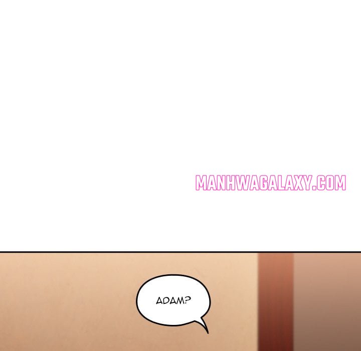 Dating After Work (Uncensored) - Chapter 49 Page 15