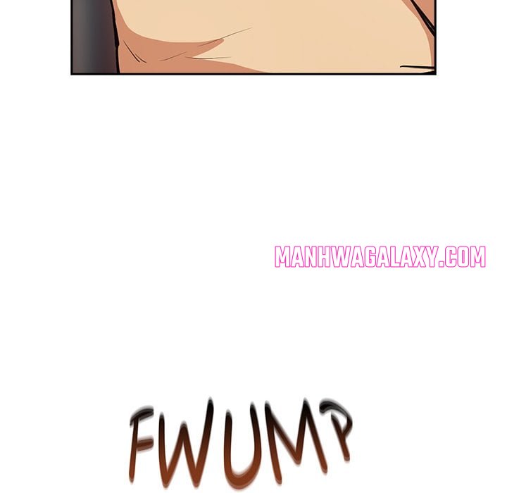 Dating After Work (Uncensored) - Chapter 49 Page 54