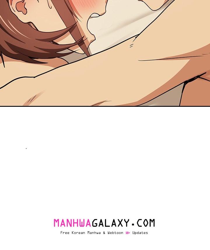 Dating After Work (Uncensored) - Chapter 49 Page 58