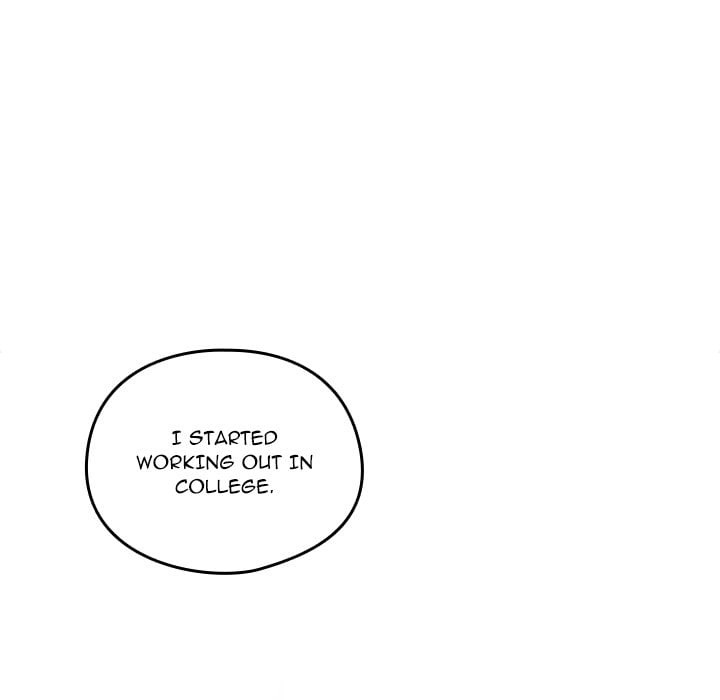 Dating After Work (Uncensored) - Chapter 49 Page 62