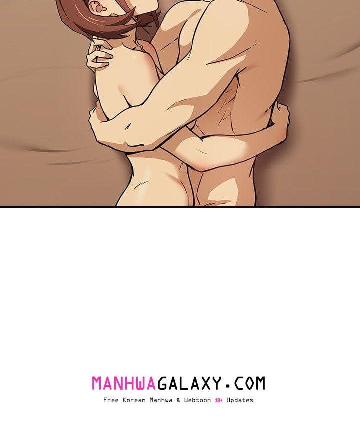 Dating After Work (Uncensored) - Chapter 49 Page 76