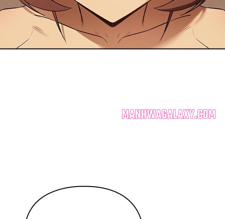 Dating After Work (Uncensored) - Chapter 49 Page 88