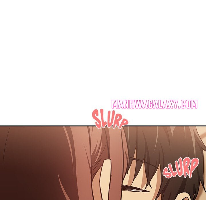 Dating After Work (Uncensored) - Chapter 49 Page 94