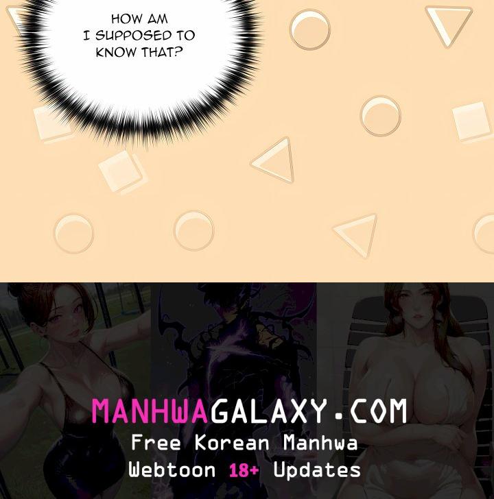 Dating After Work (Uncensored) - Chapter 64 Page 15
