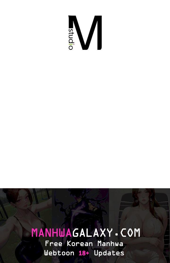 Hooked On You - Chapter 7 Page 24
