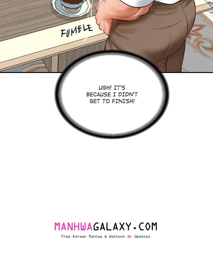 The Billionaire’s Monster Cock Son-In-Law - Chapter 63 Page 100
