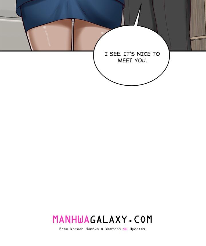 The Billionaire’s Monster Cock Son-In-Law - Chapter 63 Page 113