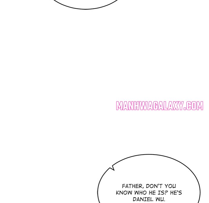 The Billionaire’s Monster Cock Son-In-Law - Chapter 63 Page 128