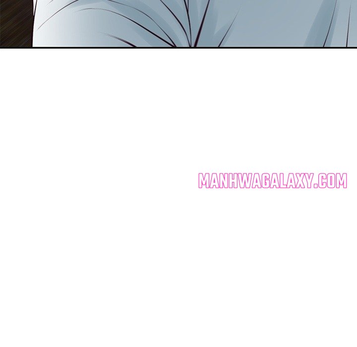The Billionaire’s Monster Cock Son-In-Law - Chapter 63 Page 138