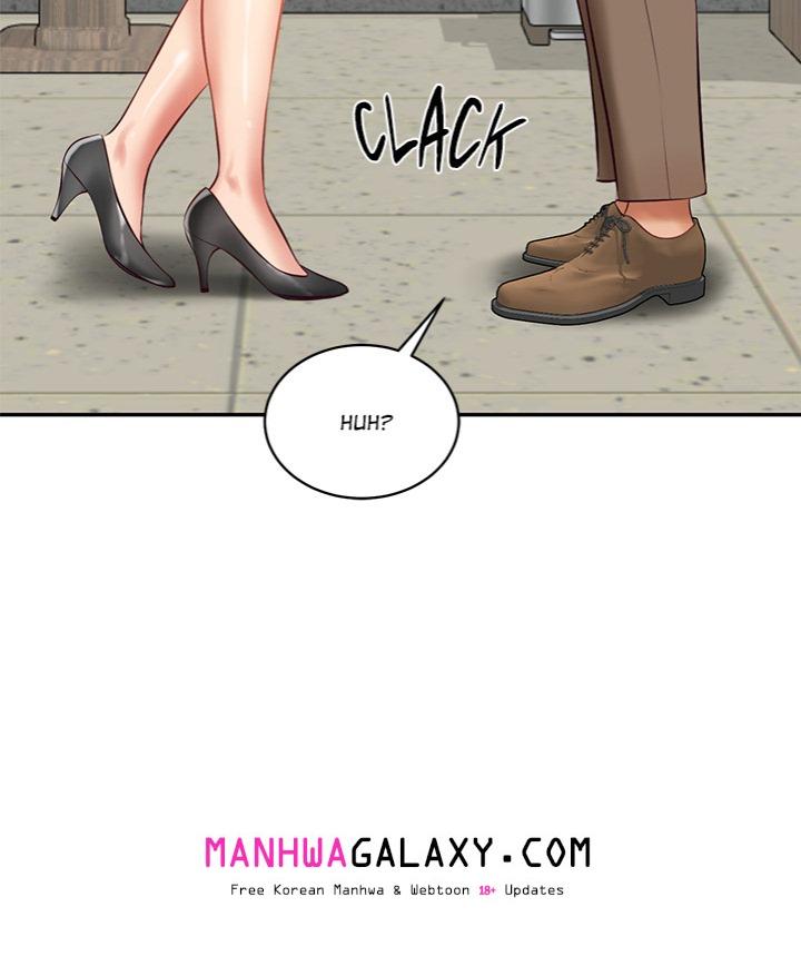 The Billionaire’s Monster Cock Son-In-Law - Chapter 63 Page 148