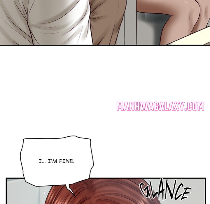 The Billionaire’s Monster Cock Son-In-Law - Chapter 63 Page 45