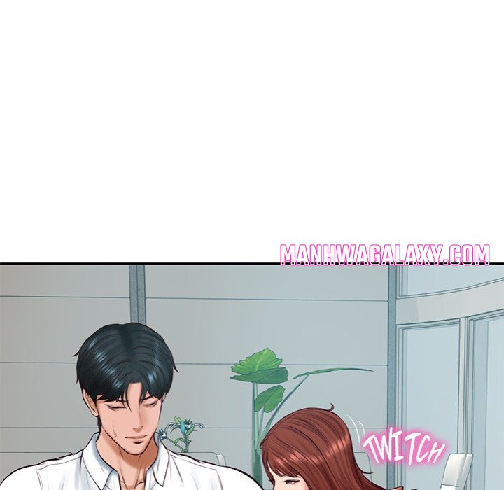 The Billionaire’s Monster Cock Son-In-Law - Chapter 63 Page 64