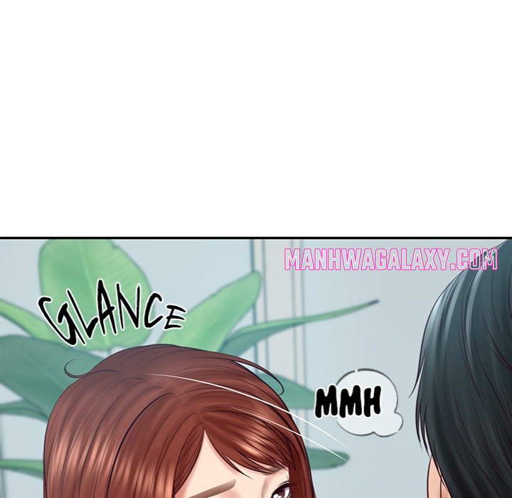 The Billionaire’s Monster Cock Son-In-Law - Chapter 63 Page 69