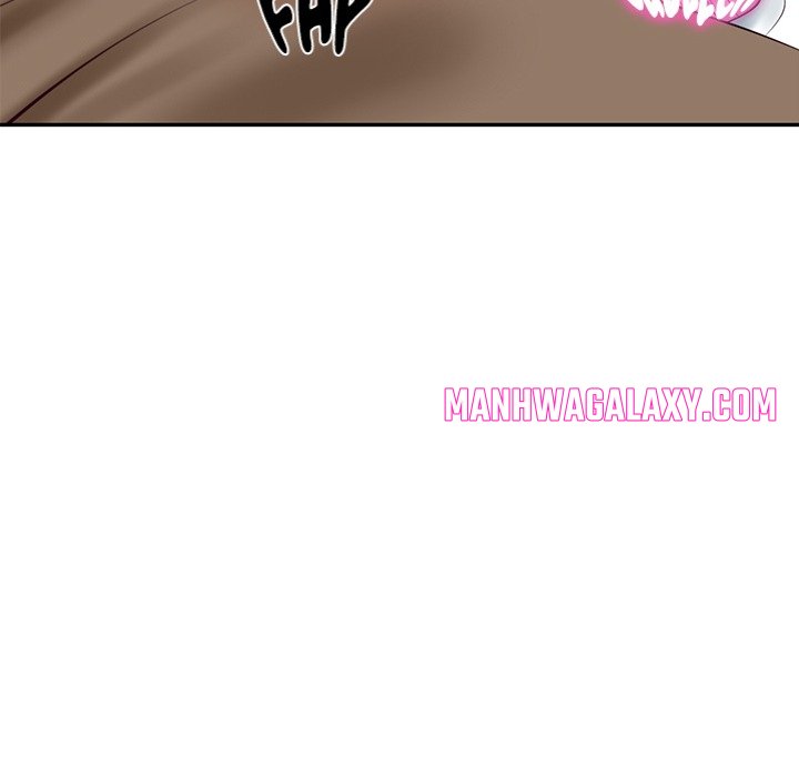 The Billionaire’s Monster Cock Son-In-Law - Chapter 63 Page 78
