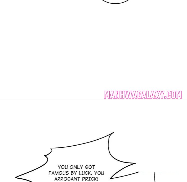 The Billionaire’s Monster Cock Son-In-Law - Chapter 66 Page 102