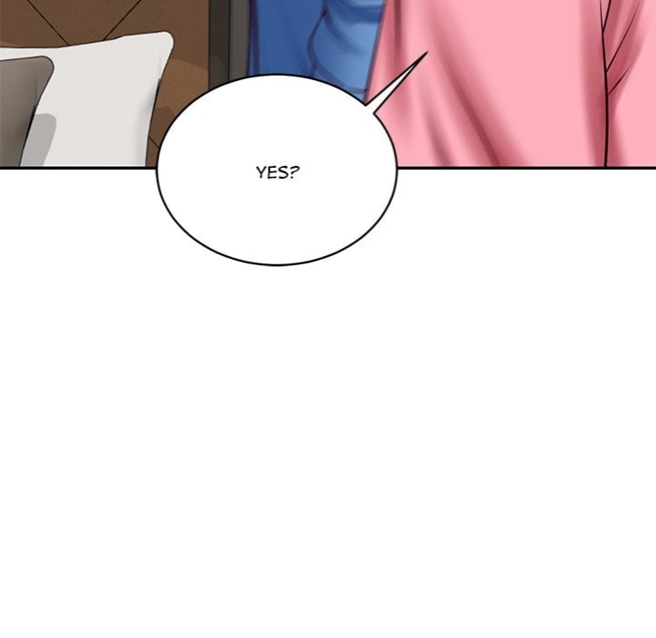 The Billionaire’s Monster Cock Son-In-Law - Chapter 66 Page 107