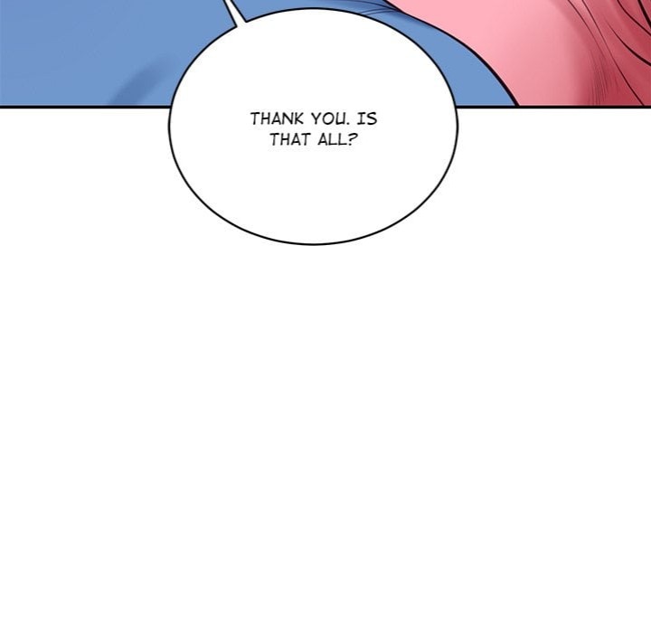 The Billionaire’s Monster Cock Son-In-Law - Chapter 66 Page 112