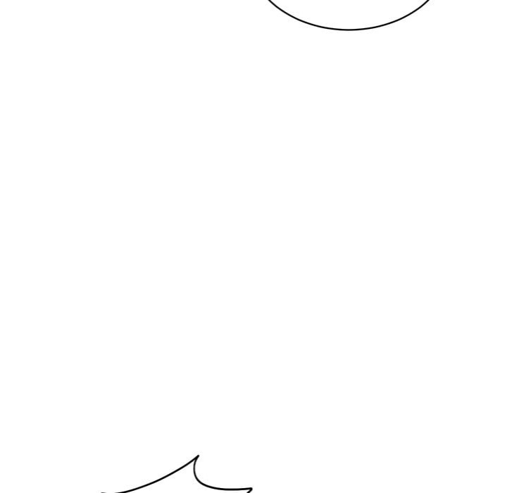 The Billionaire’s Monster Cock Son-In-Law - Chapter 66 Page 115