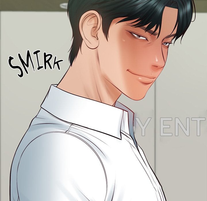 The Billionaire’s Monster Cock Son-In-Law - Chapter 66 Page 12