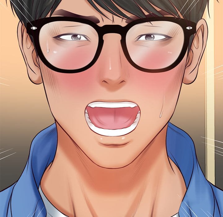 The Billionaire’s Monster Cock Son-In-Law - Chapter 66 Page 120