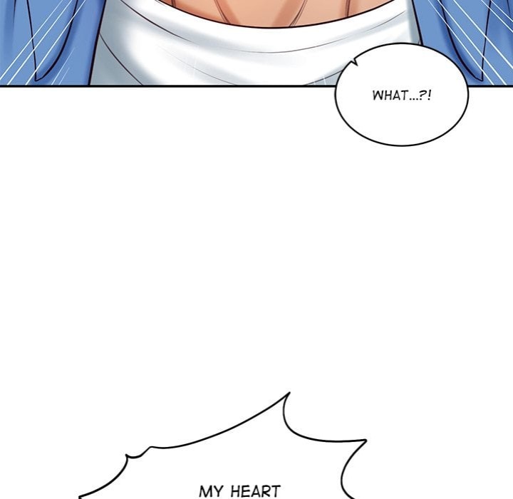 The Billionaire’s Monster Cock Son-In-Law - Chapter 66 Page 121