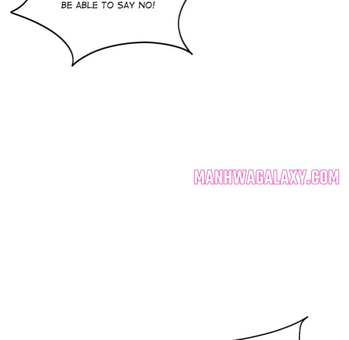 The Billionaire’s Monster Cock Son-In-Law - Chapter 66 Page 134