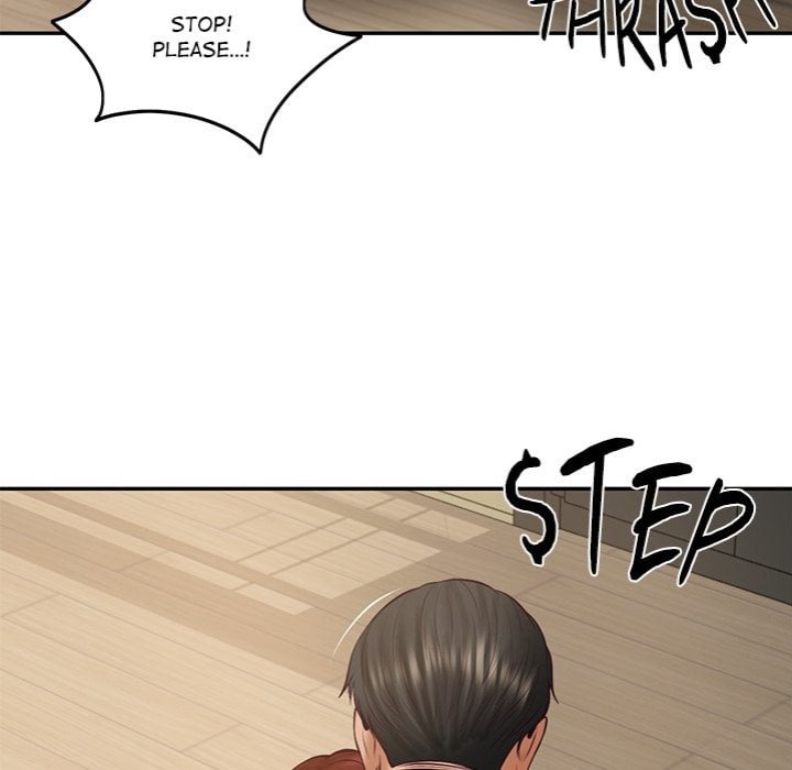 The Billionaire’s Monster Cock Son-In-Law - Chapter 66 Page 139