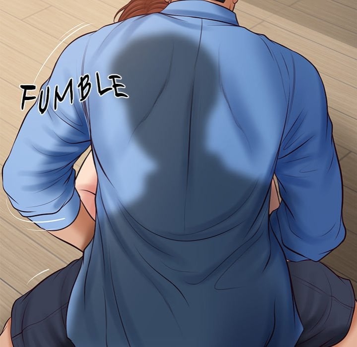 The Billionaire’s Monster Cock Son-In-Law - Chapter 66 Page 140