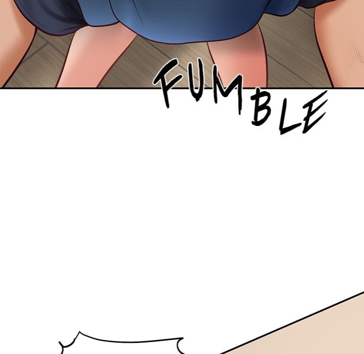 The Billionaire’s Monster Cock Son-In-Law - Chapter 66 Page 141