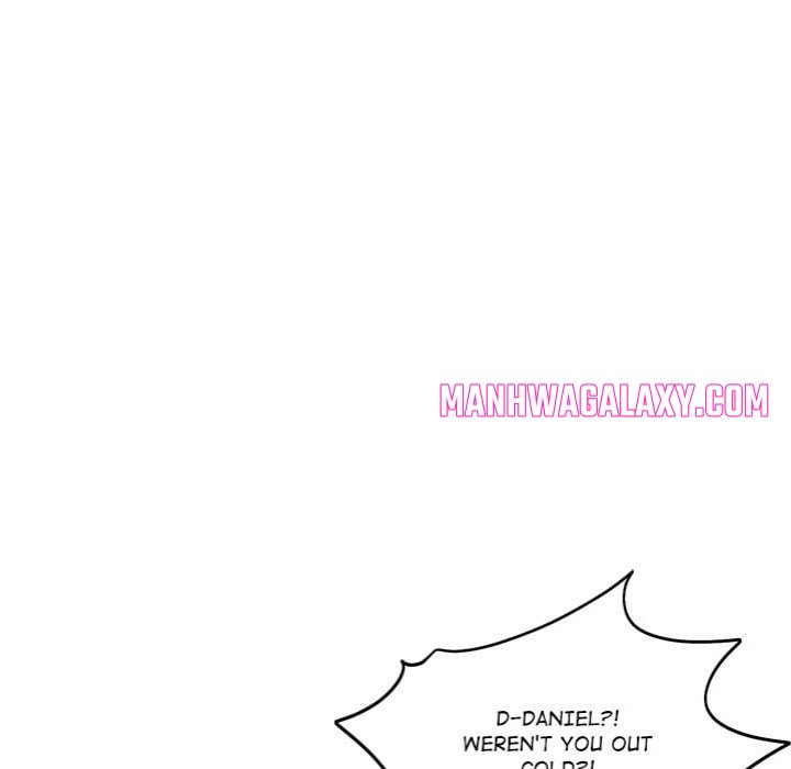 The Billionaire’s Monster Cock Son-In-Law - Chapter 66 Page 144