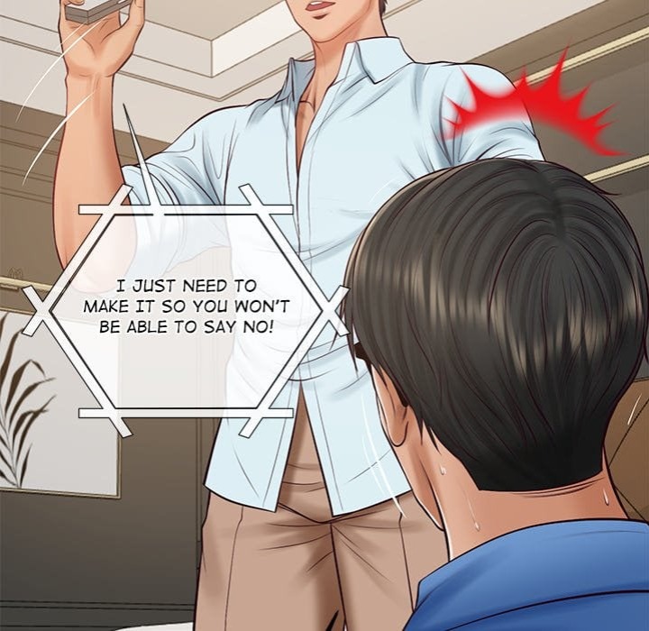 The Billionaire’s Monster Cock Son-In-Law - Chapter 66 Page 148