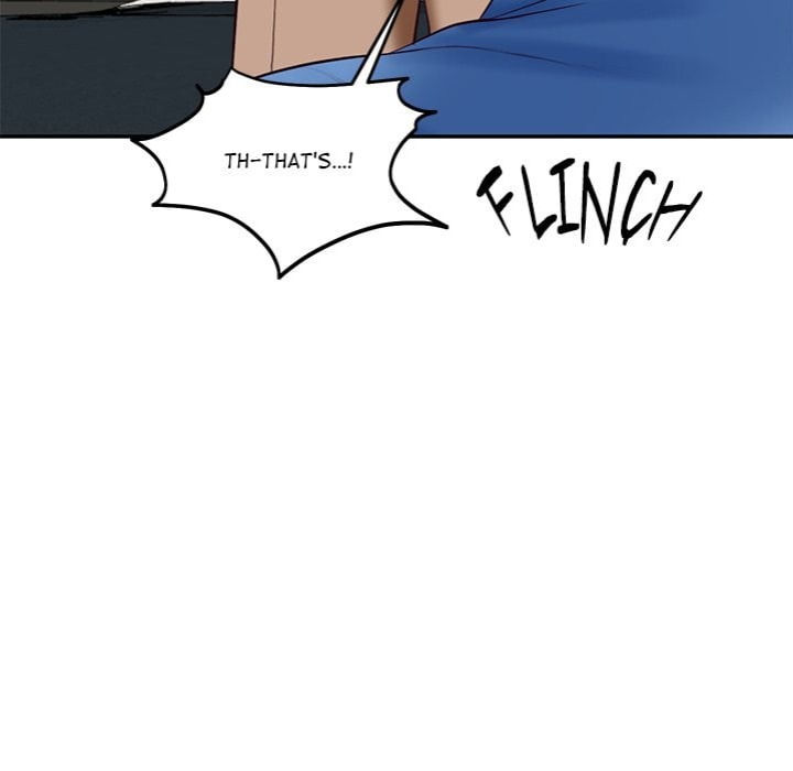 The Billionaire’s Monster Cock Son-In-Law - Chapter 66 Page 149