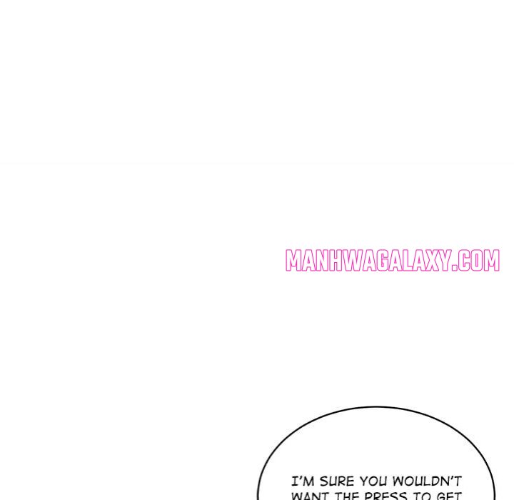 The Billionaire’s Monster Cock Son-In-Law - Chapter 66 Page 150