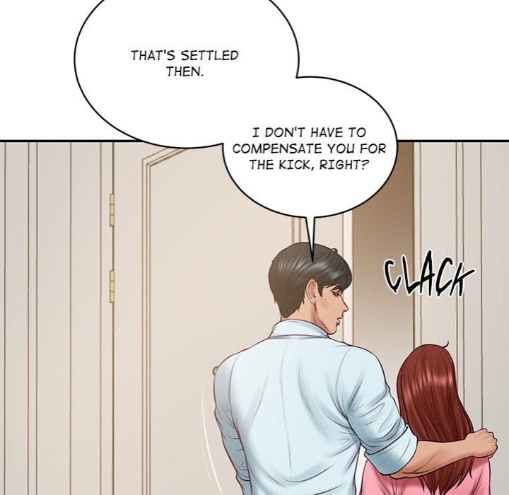 The Billionaire’s Monster Cock Son-In-Law - Chapter 66 Page 159