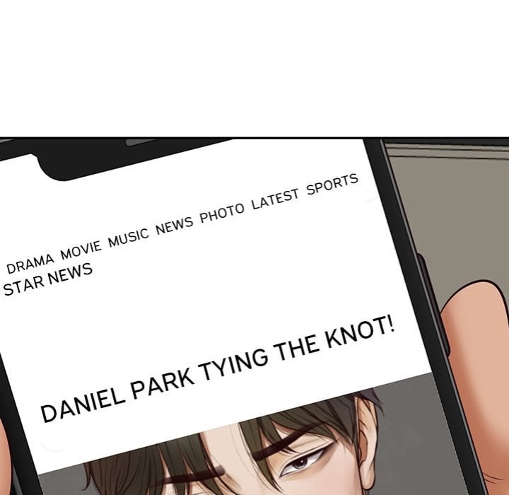 The Billionaire’s Monster Cock Son-In-Law - Chapter 66 Page 168