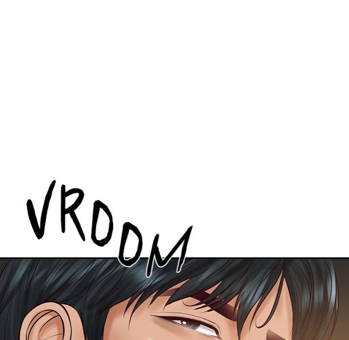 The Billionaire’s Monster Cock Son-In-Law - Chapter 66 Page 172