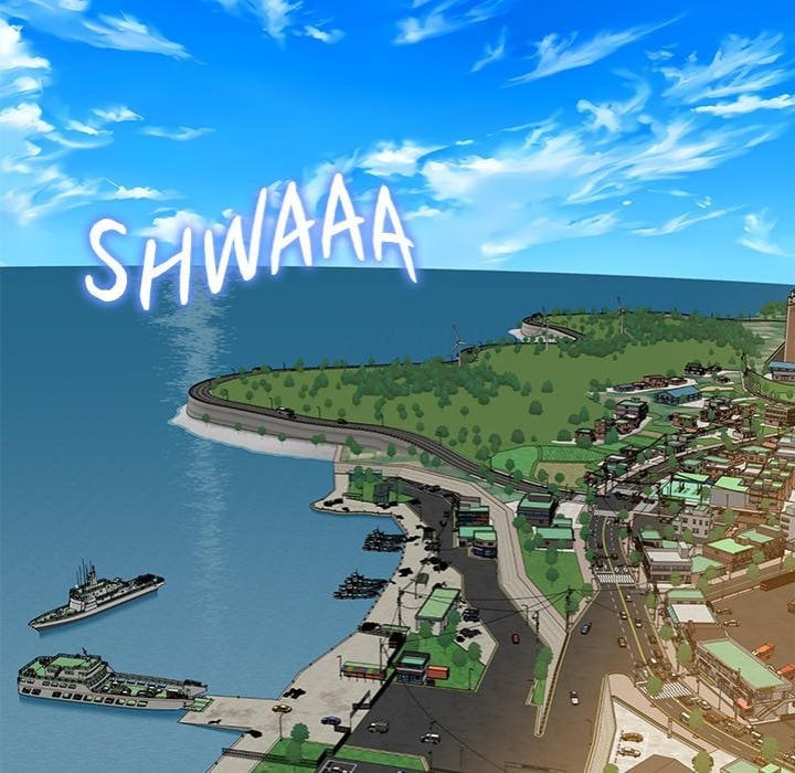 The Billionaire’s Monster Cock Son-In-Law - Chapter 66 Page 18