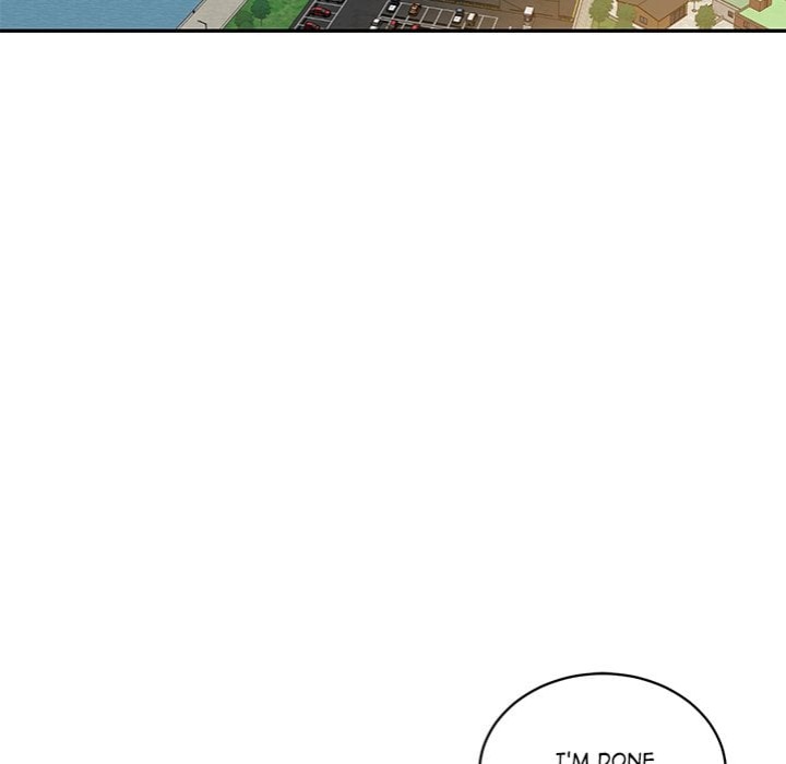 The Billionaire’s Monster Cock Son-In-Law - Chapter 66 Page 19