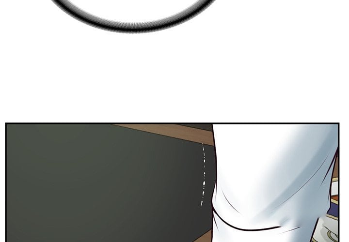 The Billionaire’s Monster Cock Son-In-Law - Chapter 66 Page 3