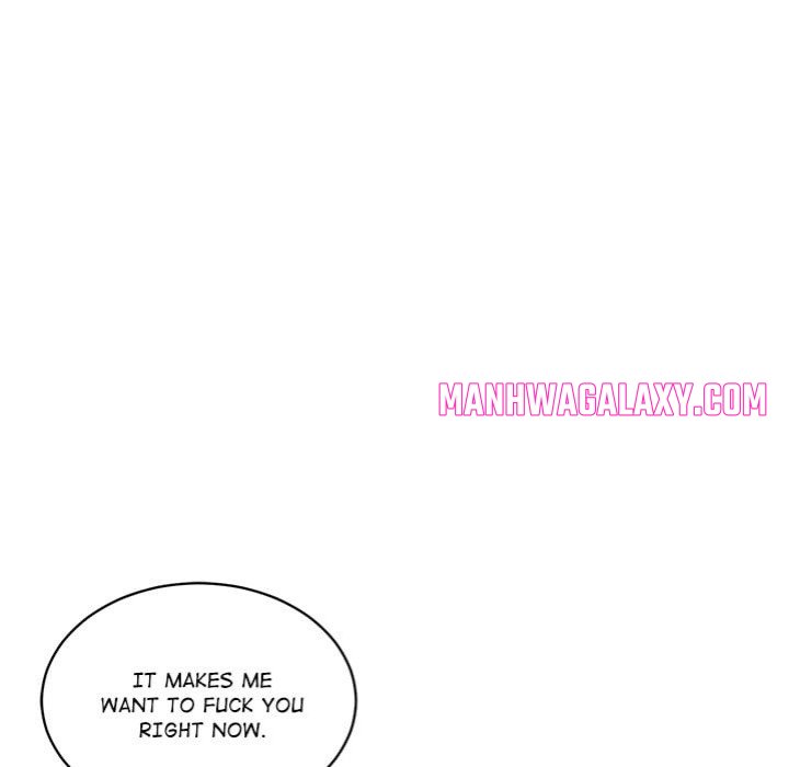 The Billionaire’s Monster Cock Son-In-Law - Chapter 66 Page 30