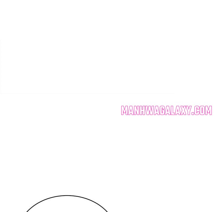 The Billionaire’s Monster Cock Son-In-Law - Chapter 66 Page 35