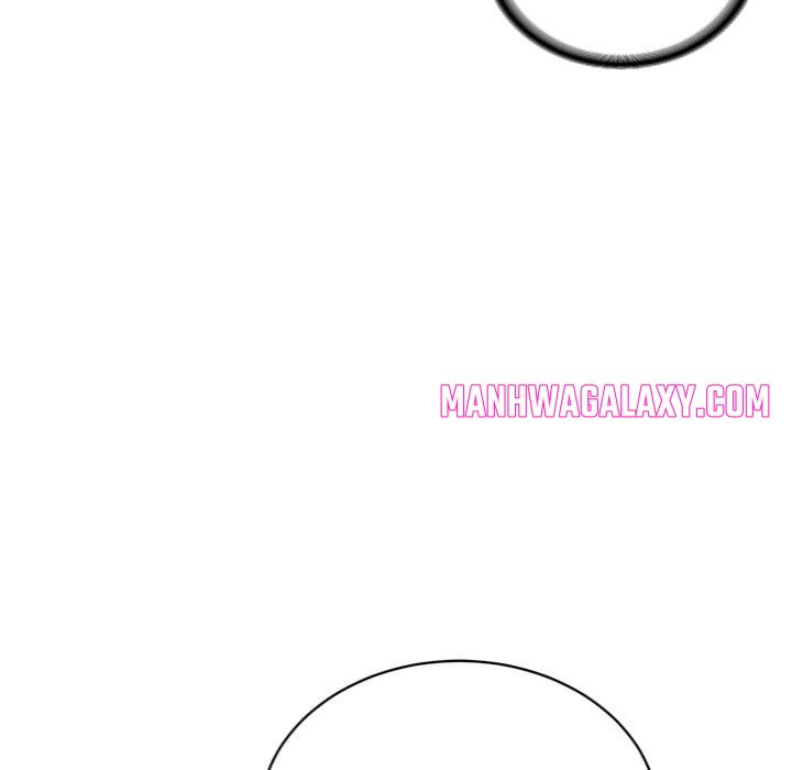 The Billionaire’s Monster Cock Son-In-Law - Chapter 66 Page 45